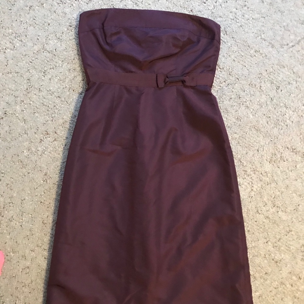So pretty party dress!